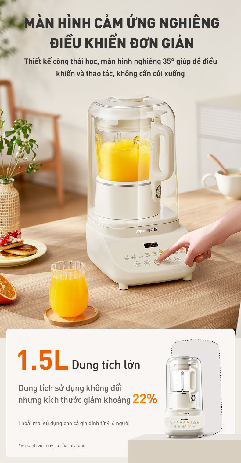 May lam sua hat da nang Joyoung JHSB 602 1.5L bigmivn 10