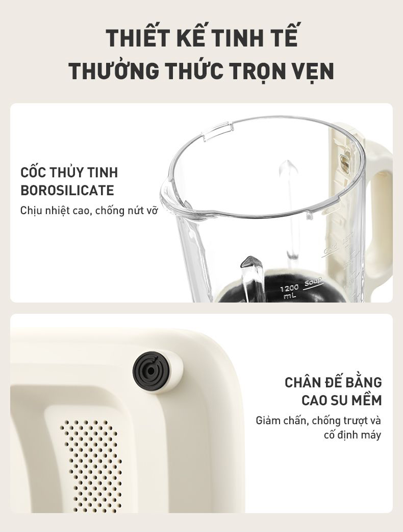 May lam sua hat da nang Joyoung JHSB 602 1.5L bigmivn 12