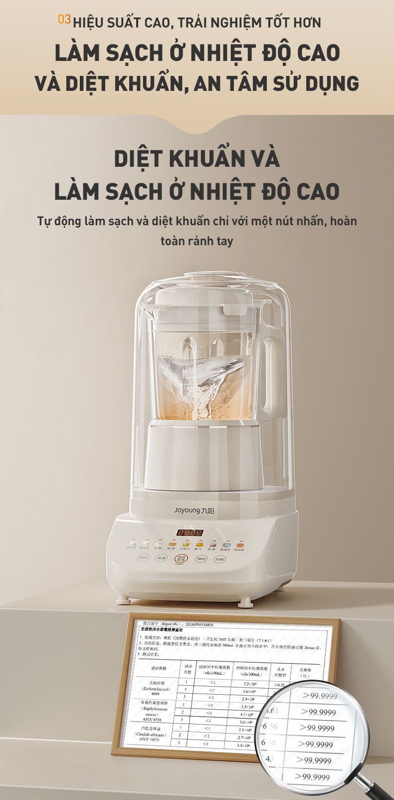 May lam sua hat da nang Joyoung JHSB 602 1.5L bigmivn 13