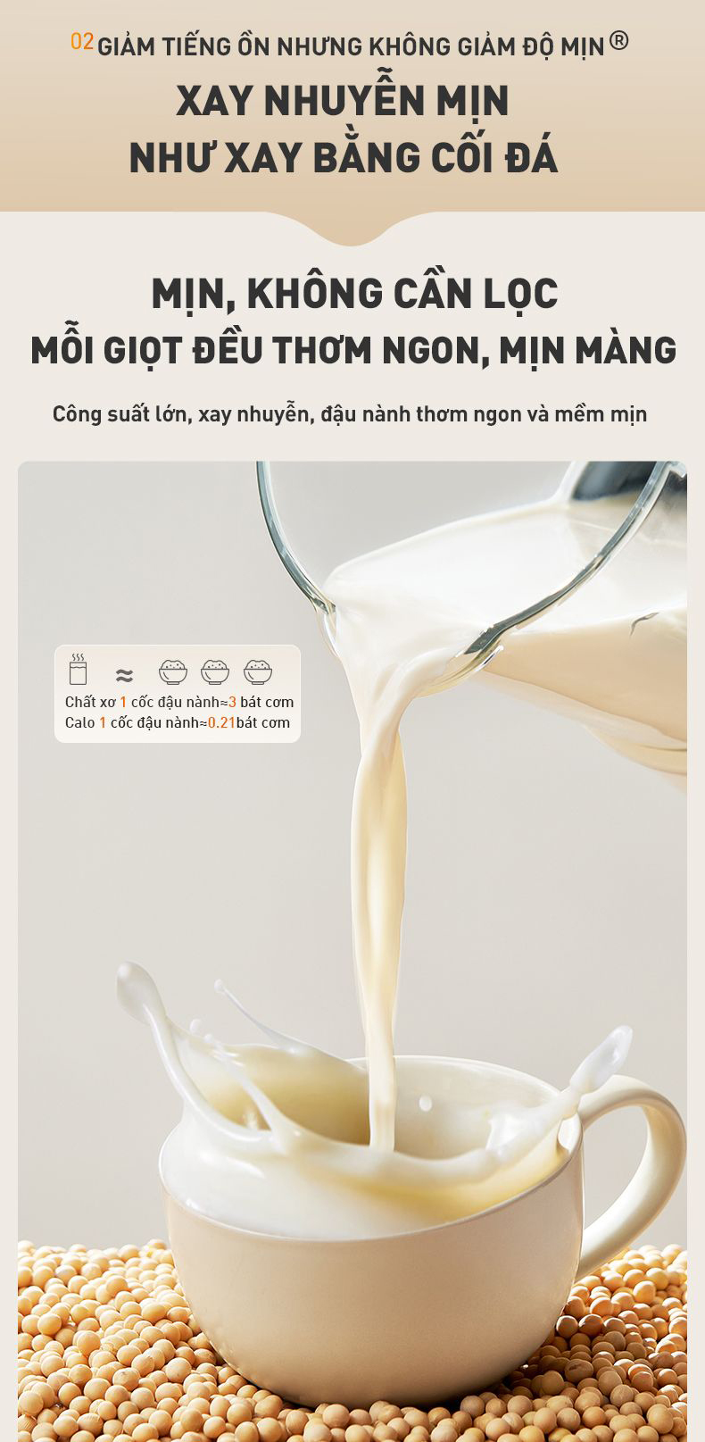 May lam sua hat da nang Joyoung JHSB 602 1.5L bigmivn 3