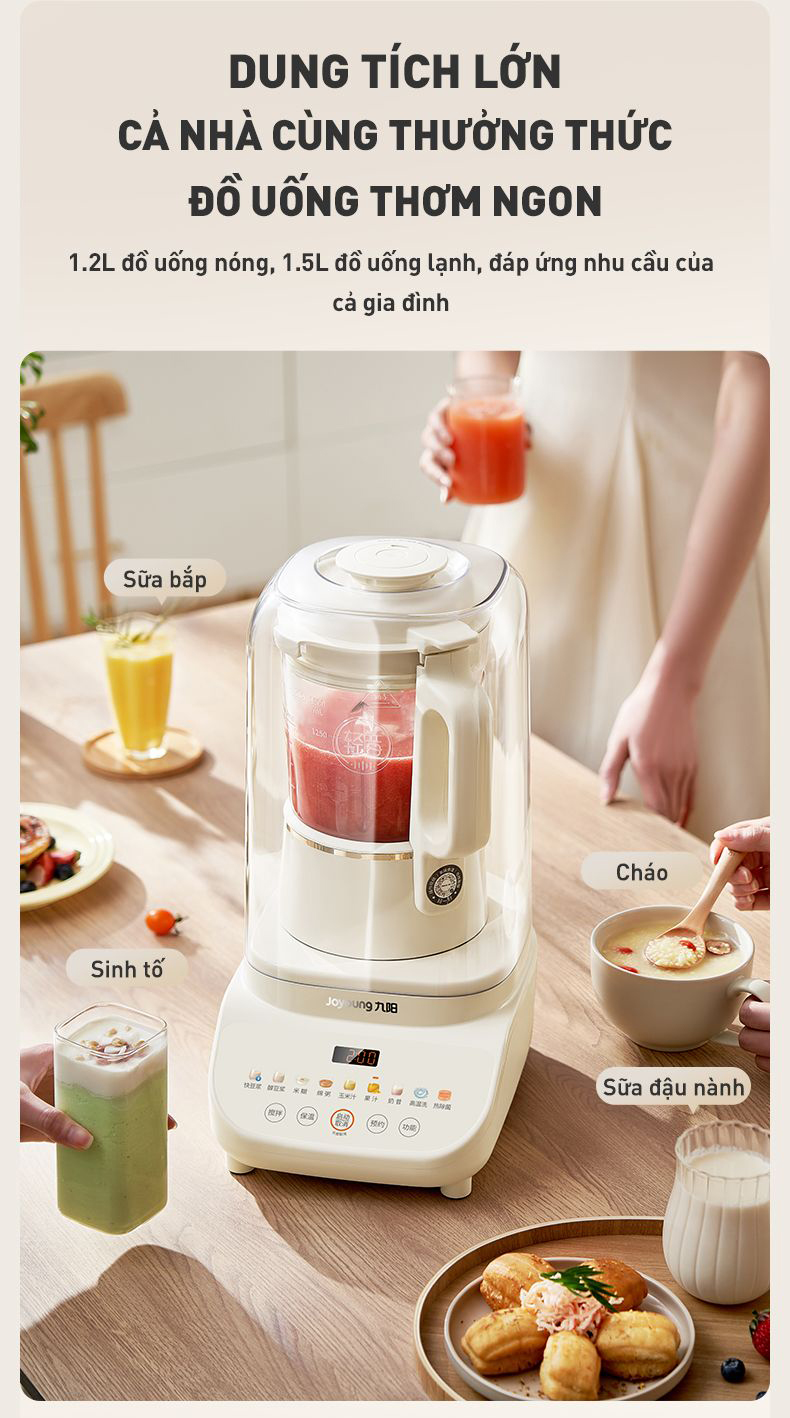 May lam sua hat da nang Joyoung JHSB 602 1.5L bigmivn 9