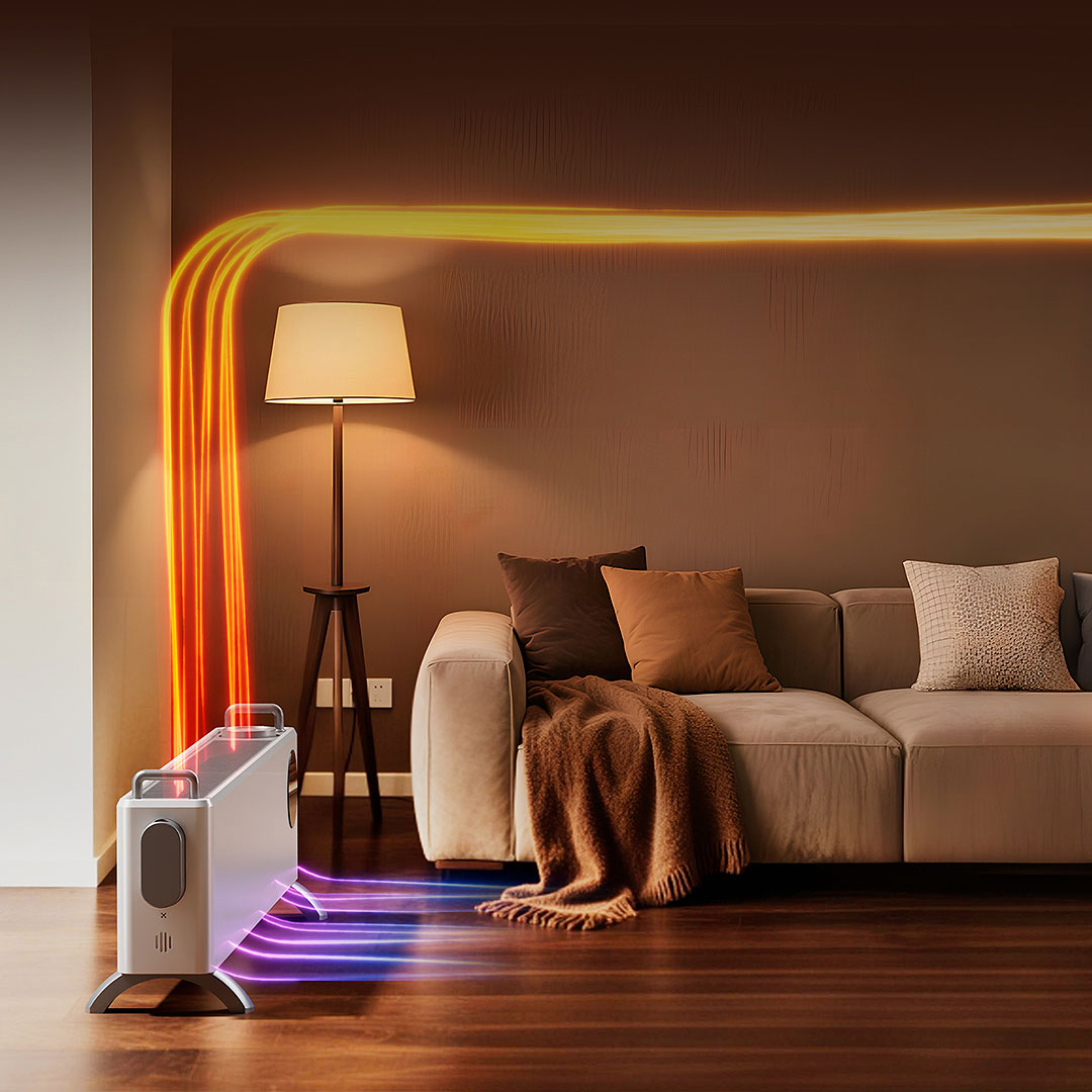 May suoi doi luu Xiaomi Jipin 2200W tich hop tao am bigmivn 1