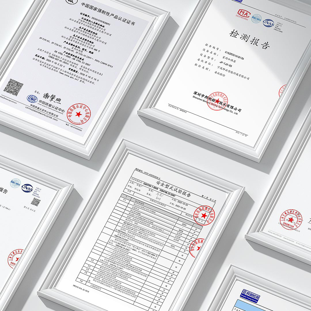 May suoi doi luu Xiaomi Jipin 2200W tich hop tao am bigmivn 11