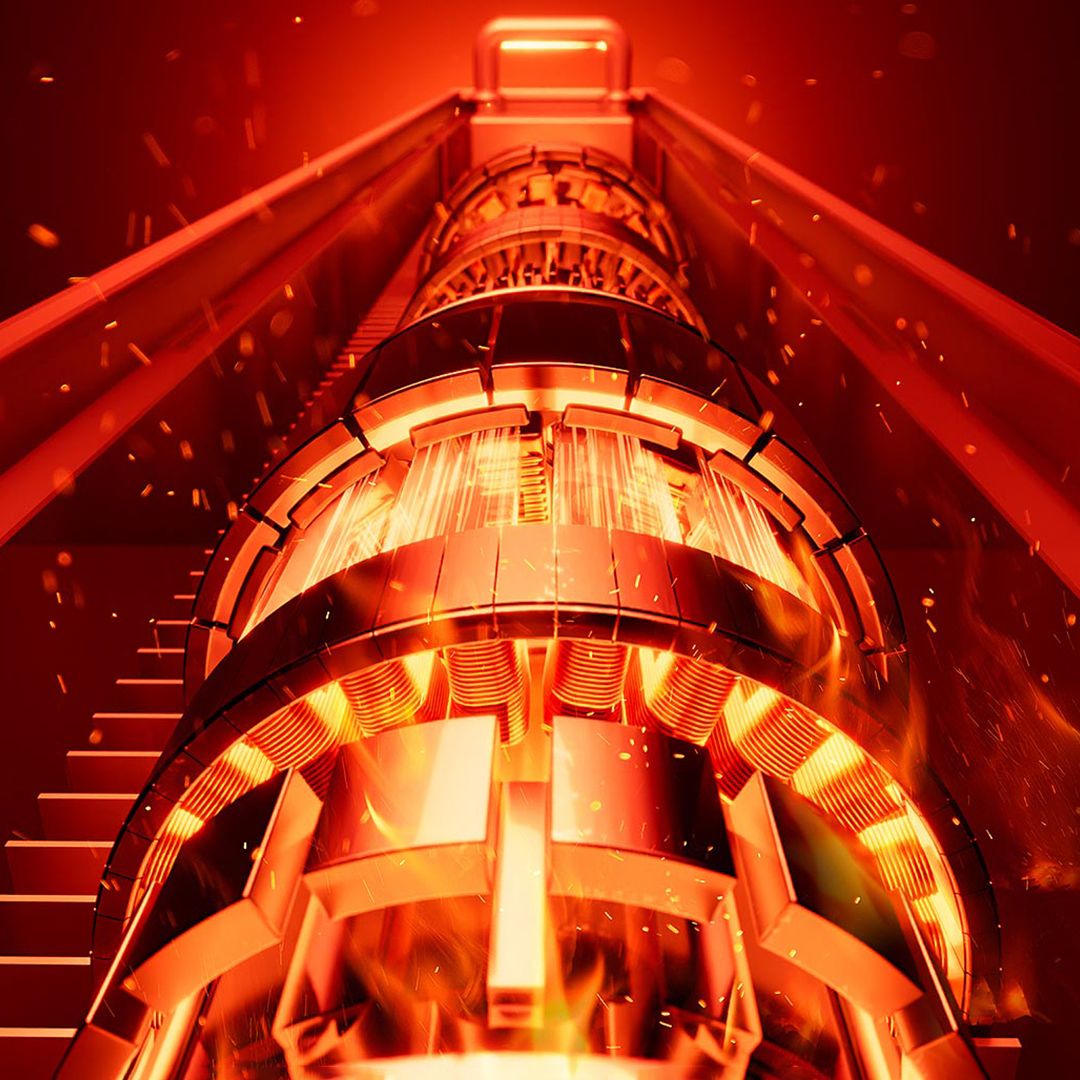 May suoi doi luu Xiaomi Jipin 2200W tich hop tao am bigmivn 3