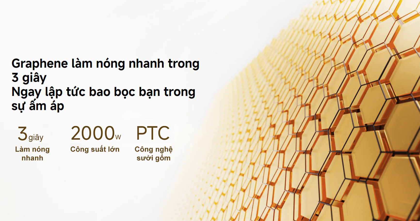 May suoi thong minh Xiaomi Smart Graphene Heater LSNFJ04ZMEU bigmivn 2