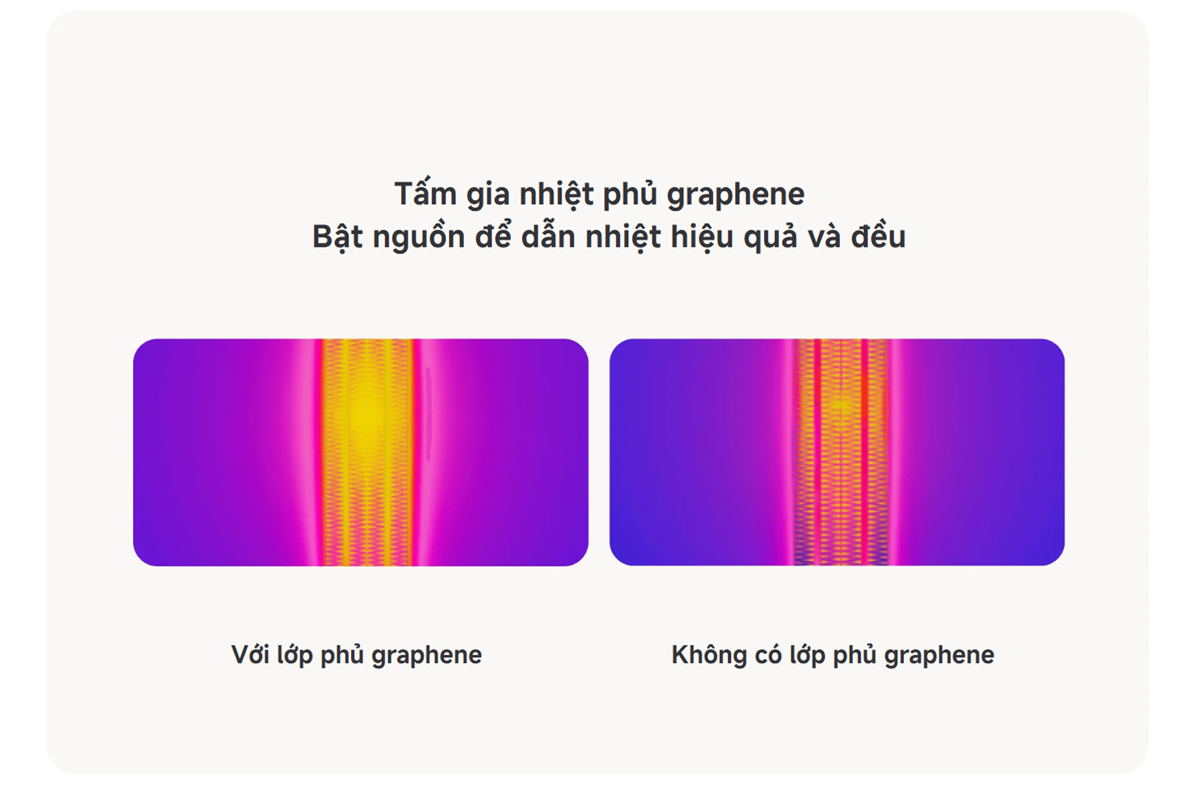 May suoi thong minh Xiaomi Smart Graphene Heater LSNFJ04ZMEU bigmivn 8