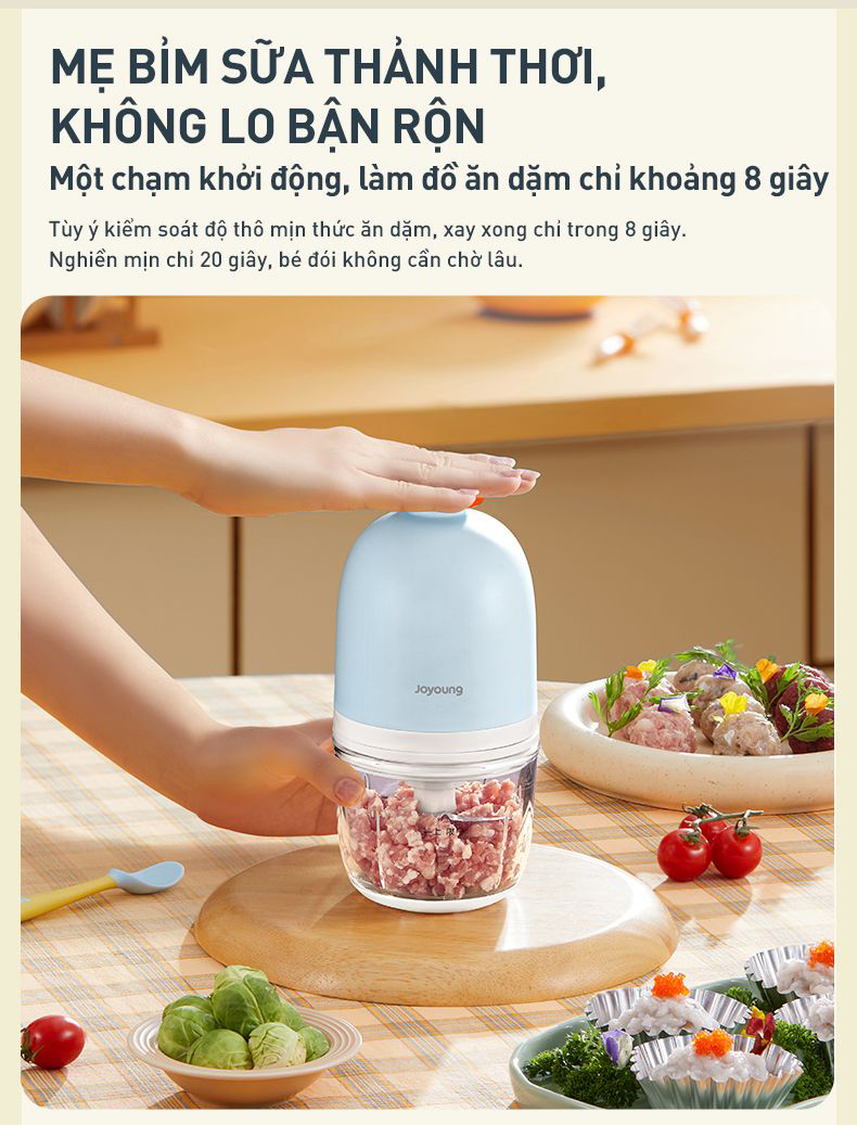 May xay an dam cho be Joyoung JBFC 166 bigmivn 11