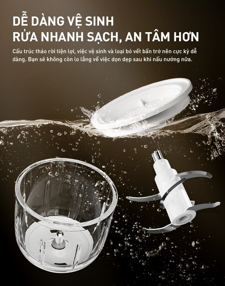 May xay an dam cho be Joyoung JBFC 166 bigmivn 13