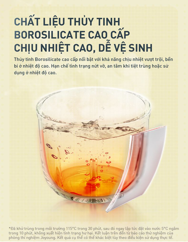 May xay an dam cho be Joyoung JBFC 166 bigmivn 6