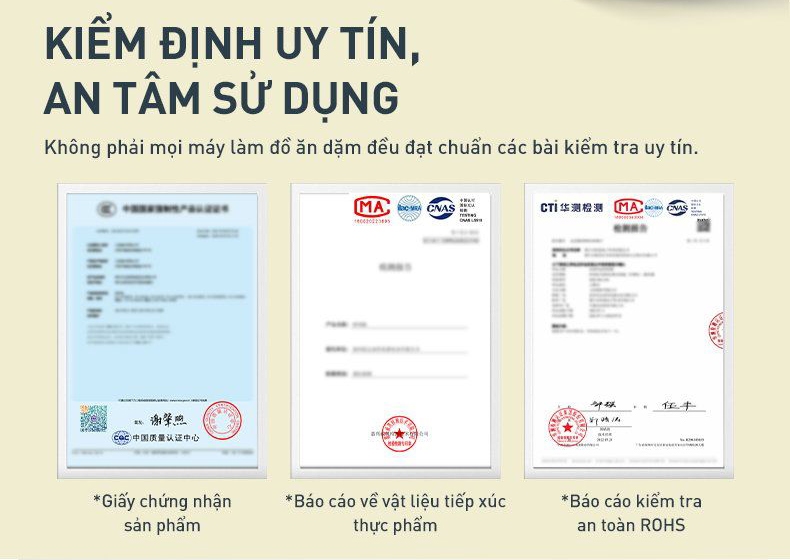 May xay an dam cho be Joyoung JBFC 166 bigmivn 8