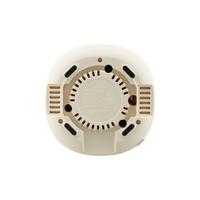 Máy xay sinh tố Joyoung JFB-621 (2) May xay sinh to Joyoung JFB 621 2