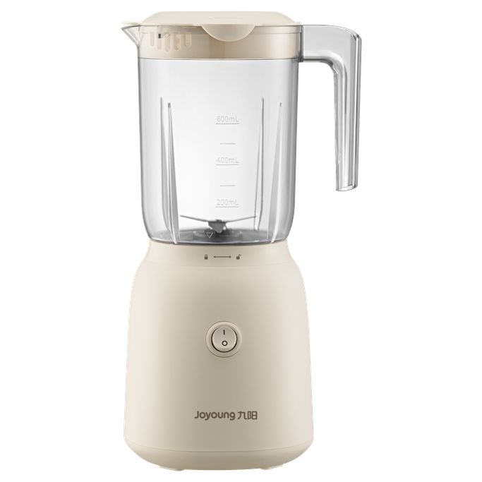 Máy xay sinh tố Joyoung JFB-621 (3) May xay sinh to Joyoung JFB 621 3