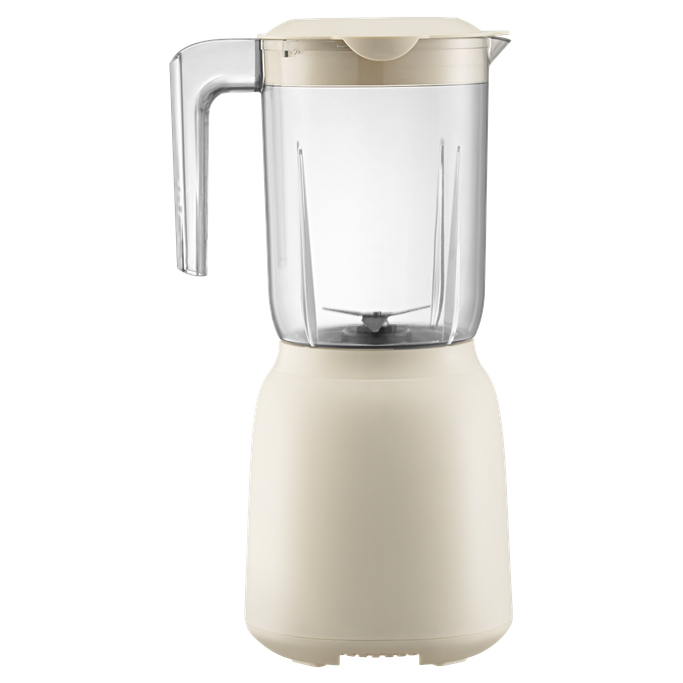 Máy xay sinh tố Joyoung JFB-621 (4) May xay sinh to Joyoung JFB 621 4