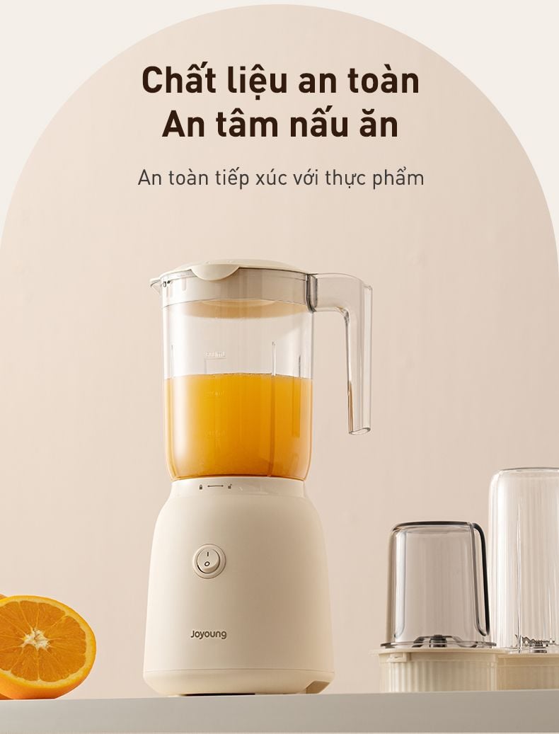 May xay sinh to Joyoung JFB 621 bigmivn 5