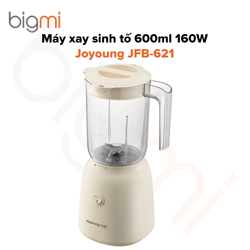 Máy xay sinh tố Joyoung JFB-621