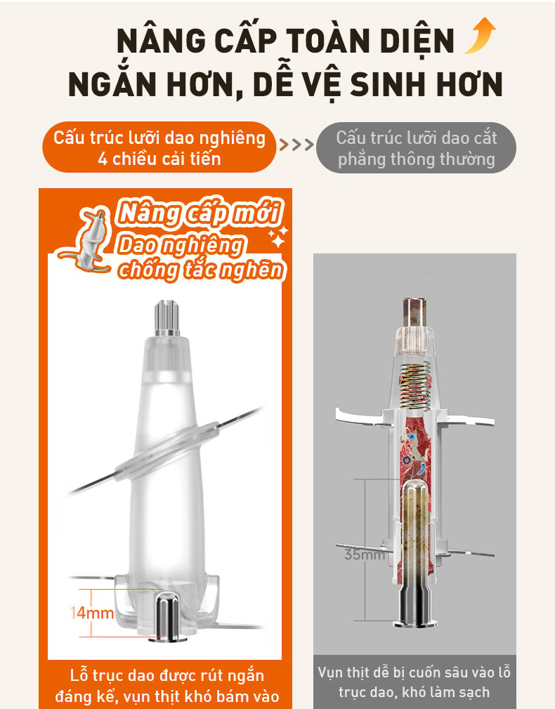 May xay thit da nang Joyoung JFC 808 bigmivn 1