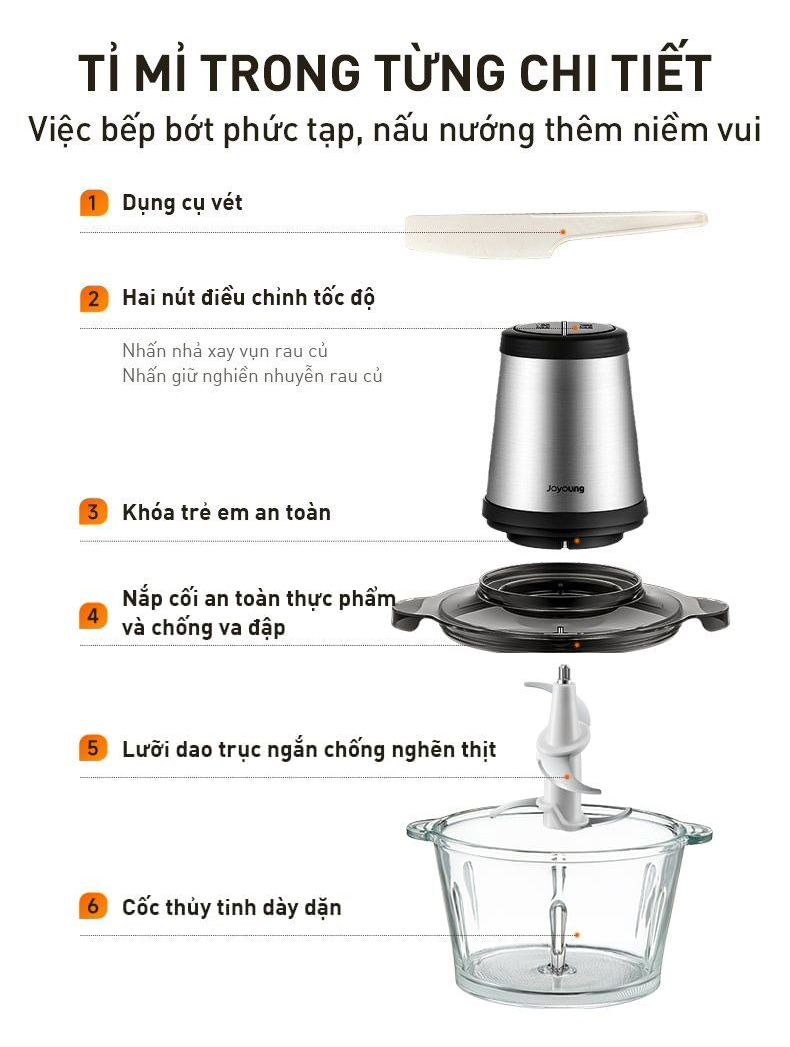 May xay thit da nang Joyoung JFC 808 bigmivn 10