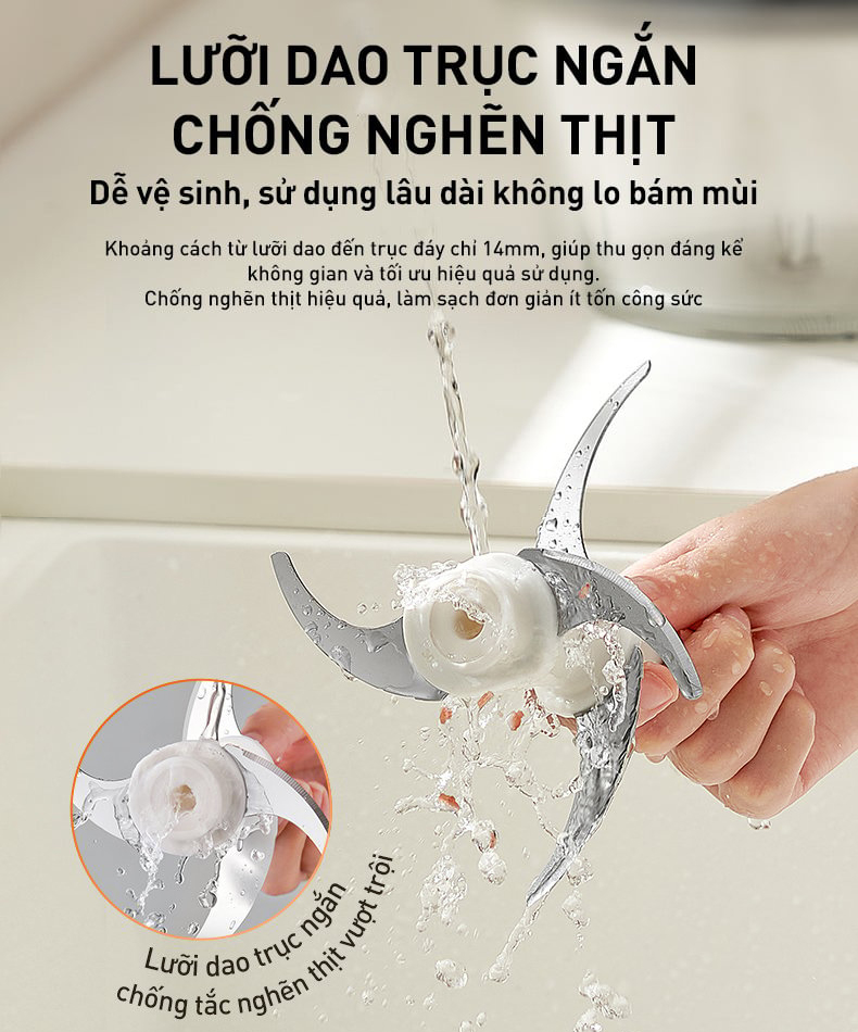 May xay thit da nang Joyoung JFC 808 bigmivn 2