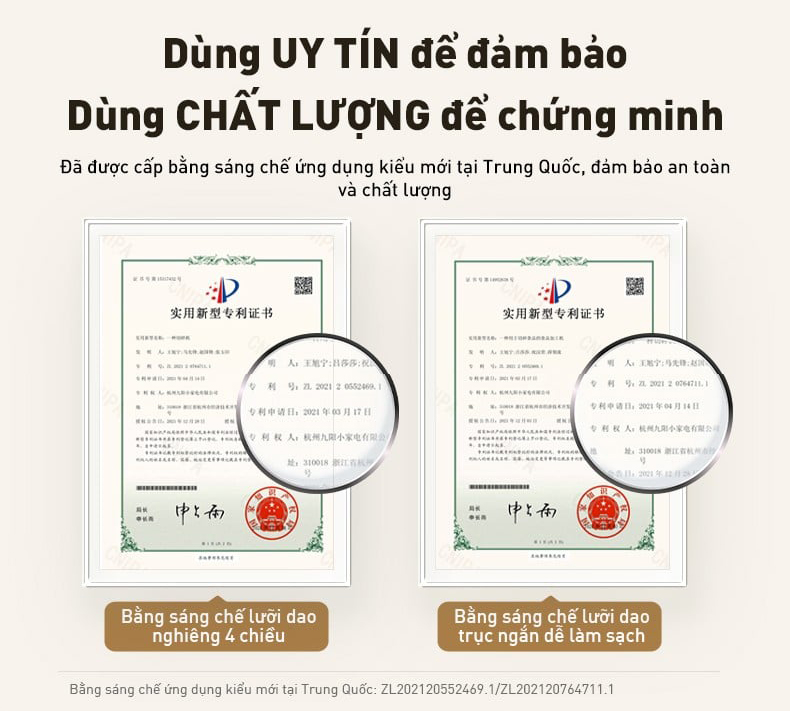 May xay thit da nang Joyoung JFC 808 bigmivn 5