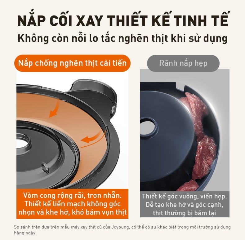 May xay thit da nang Joyoung JFC 808 bigmivn 7