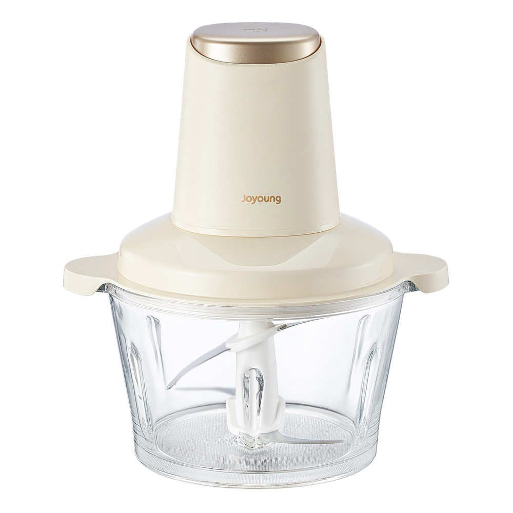 Máy xay thực phẩm Joyoung JFC-305 1.8L 300W (1) May xay thuc pham Joyoung JFC 305 1.8L 300W 1