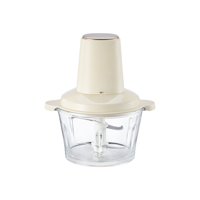 Máy xay thực phẩm Joyoung JFC-305 1.8L 300W (4) May xay thuc pham Joyoung JFC 305 1.8L 300W 4