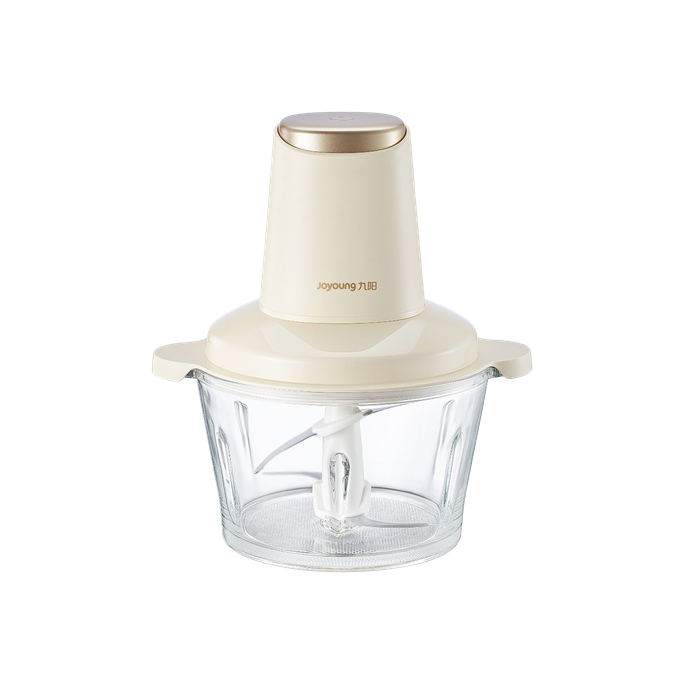 Máy xay thực phẩm Joyoung JFC-305 1.8L 300W (5) May xay thuc pham Joyoung JFC 305 1.8L 300W 5