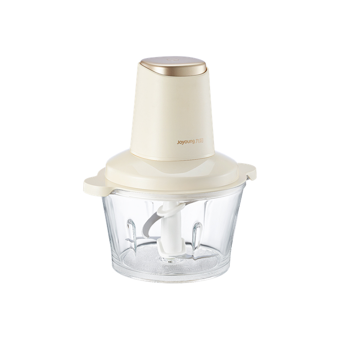 Máy xay thực phẩm Joyoung JFC-305 1.8L 300W (6) May xay thuc pham Joyoung JFC 305 1.8L 300W 6