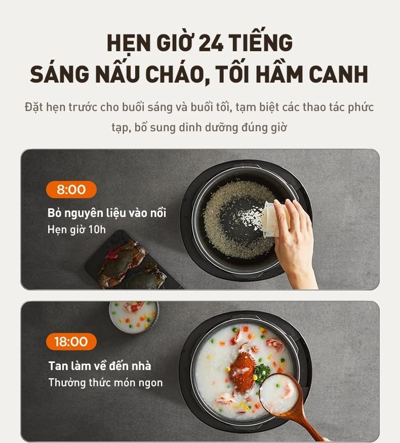 Noi ap suat 5L Joyoung JHPC 5039 bigmivn 11