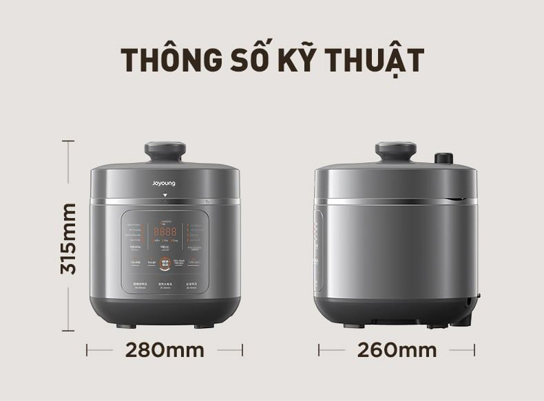 Noi ap suat 5L Joyoung JHPC 5039 bigmivn 14