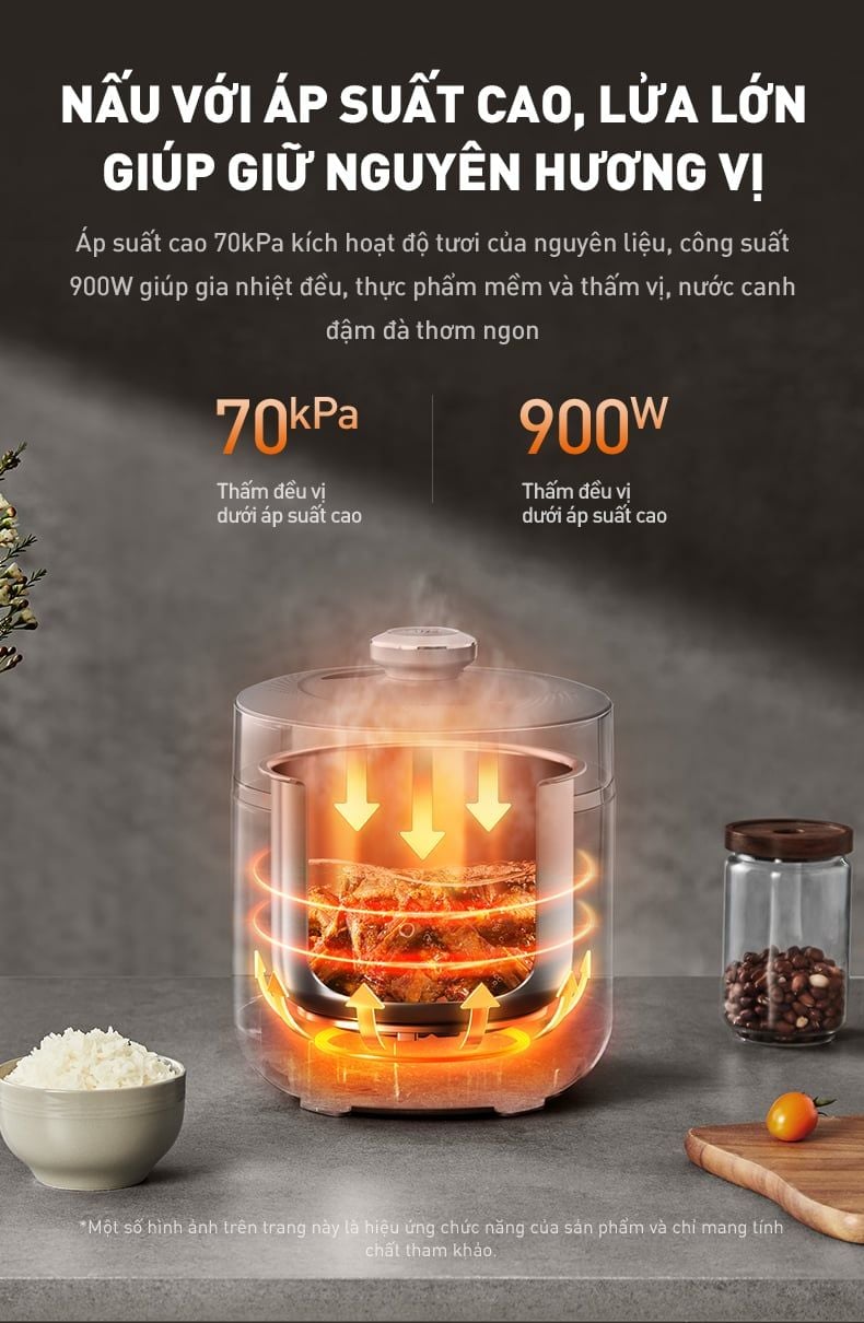 Noi ap suat 5L Joyoung JHPC 5039 bigmivn 3