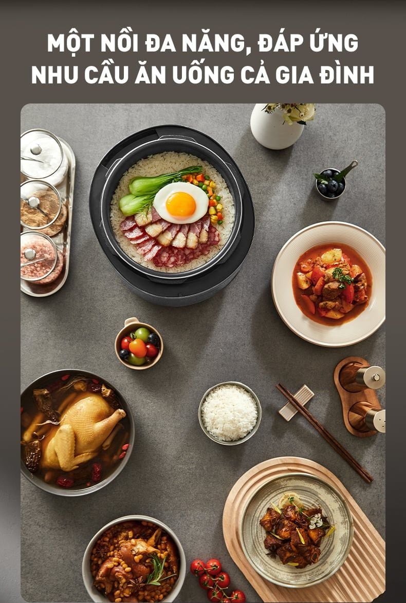 Noi ap suat 5L Joyoung JHPC 5039 bigmivn 5