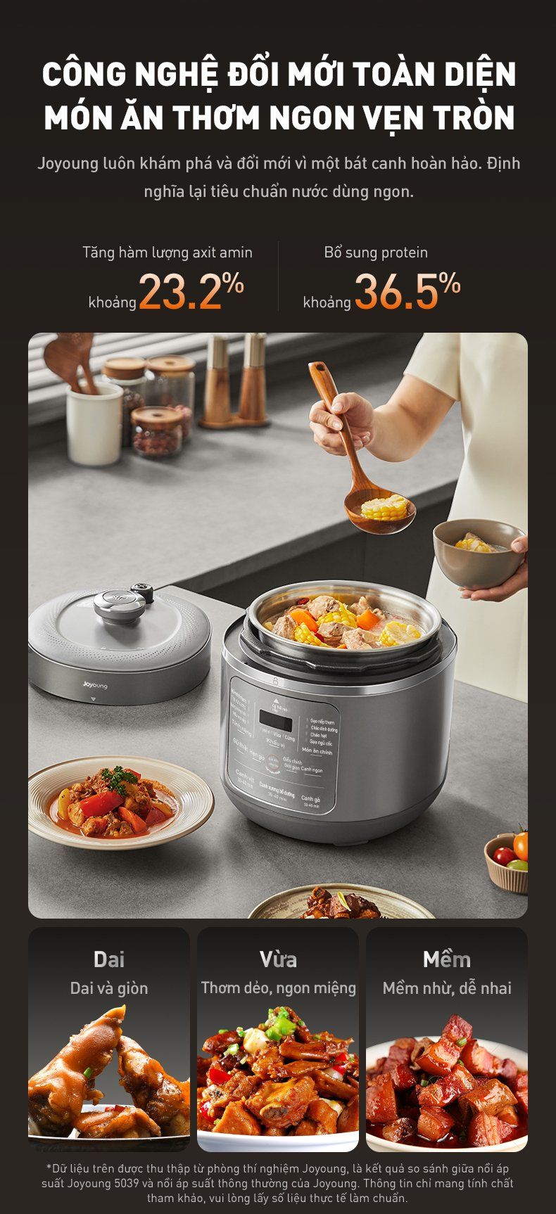 Noi ap suat 5L Joyoung JHPC 5039 bigmivn 7