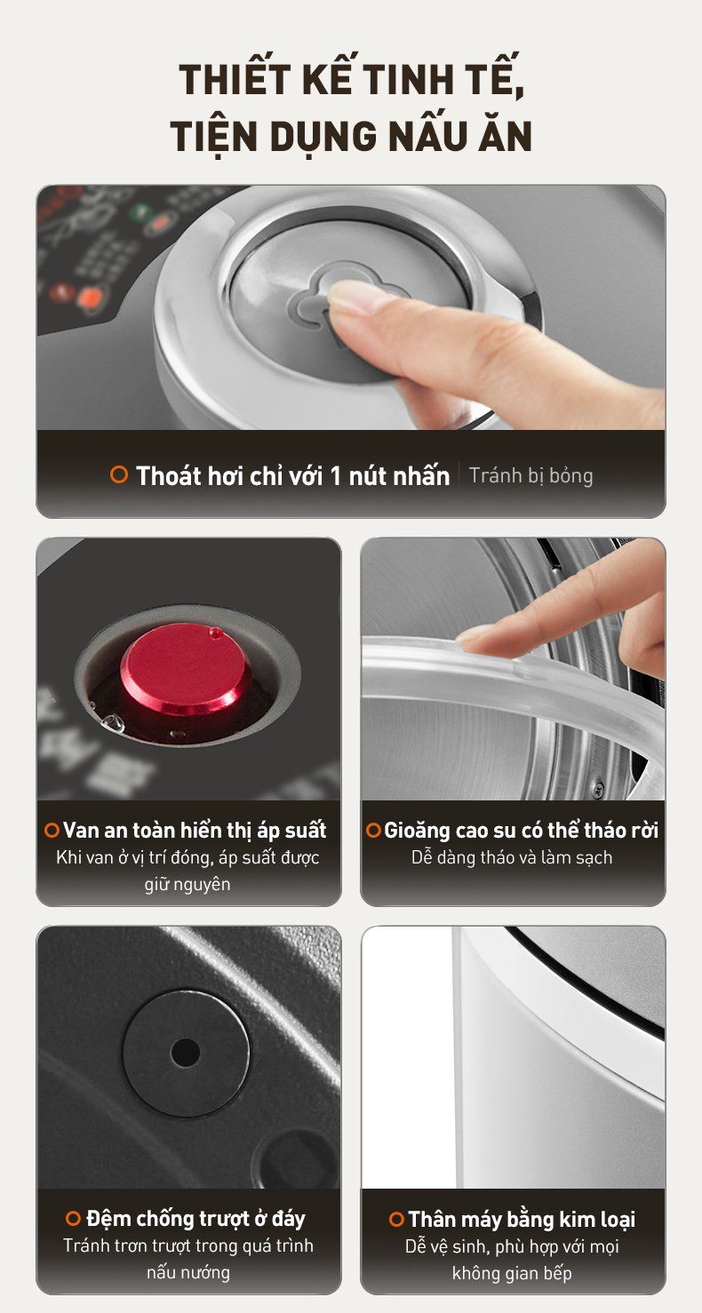 Noi ap suat 5L Joyoung JHPC 5039 bigmivn 8