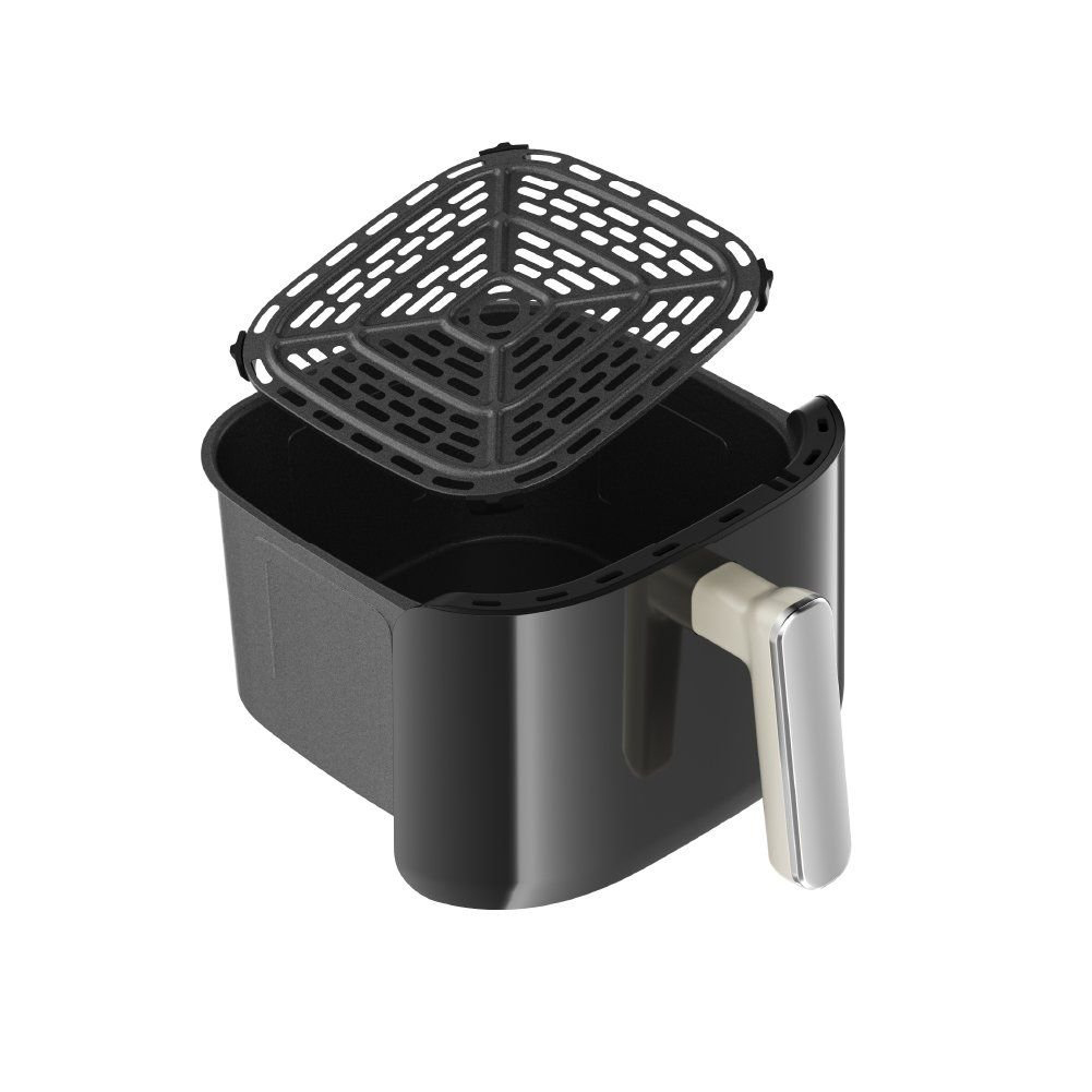 Nồi chiên không dầu 5L Joyoung JAF-565 (2) Noi chien khong dau 5L Joyoung JAF 565 2