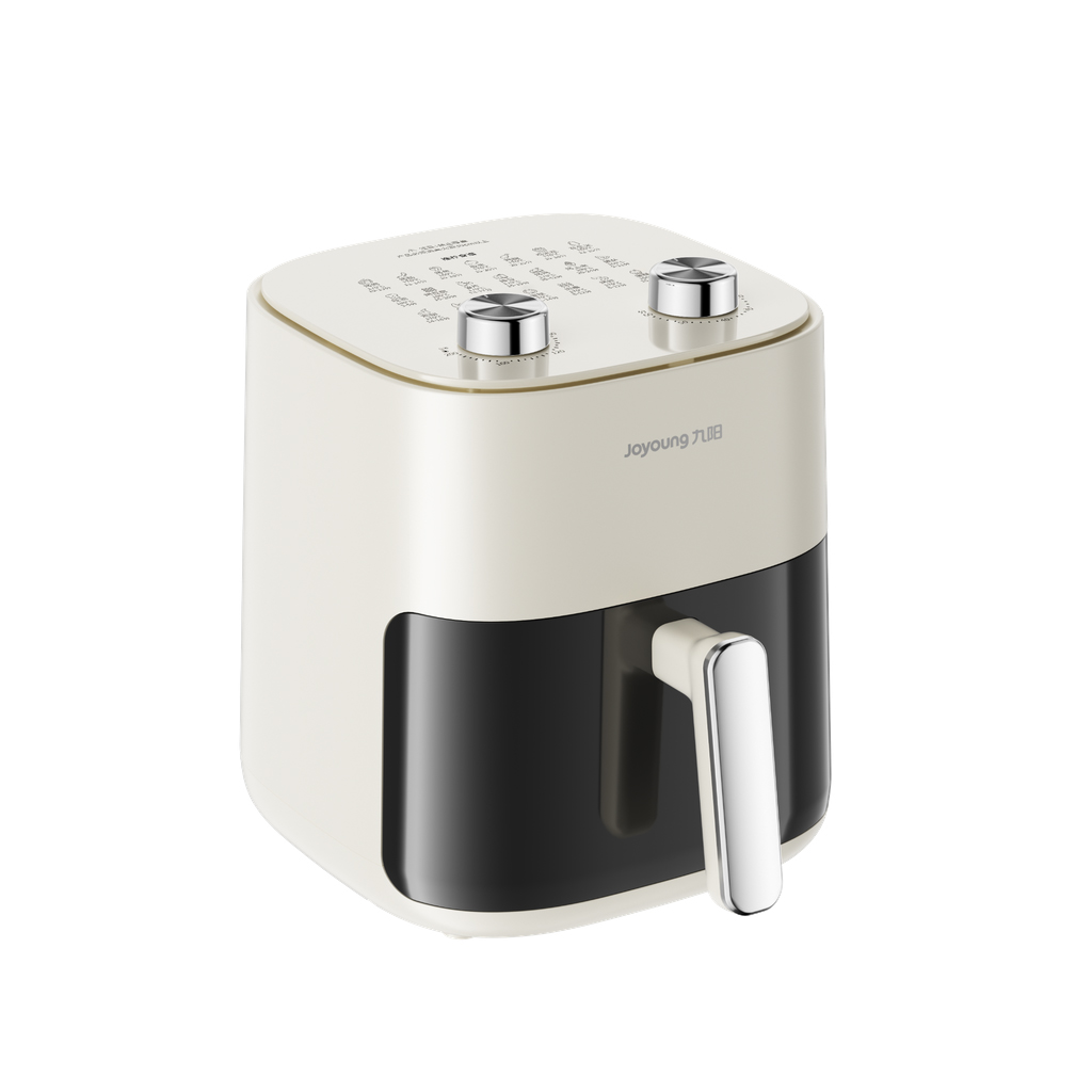 Nồi chiên không dầu 5L Joyoung JAF-565 (5) Noi chien khong dau 5L Joyoung JAF 565 5