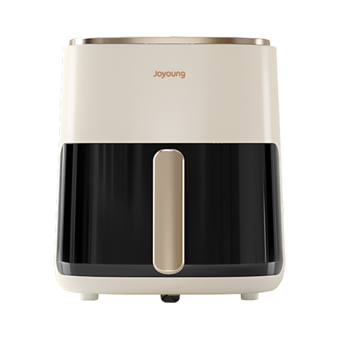 Nồi chiên không dầu 5L Joyoung JAF-566 (1) Noi chien khong dau 5L Joyoung JAF 566 1