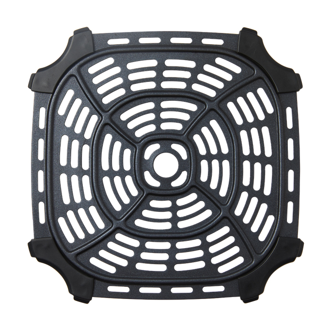 Nồi chiên không dầu 5L Joyoung JAF-566 (2) Noi chien khong dau 5L Joyoung JAF 566 2