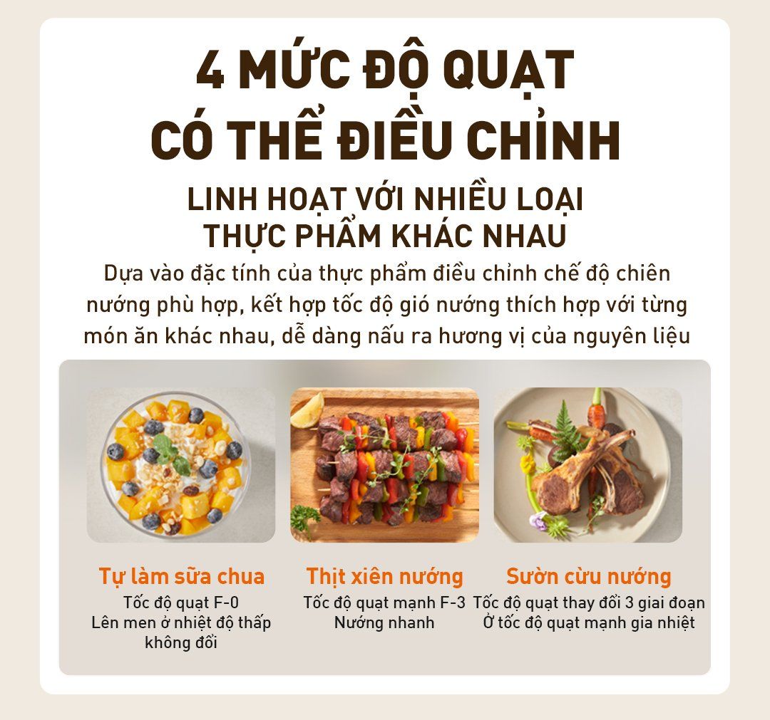 Noi chien khong dau 5L Joyoung JAF 566 bigmivn 7