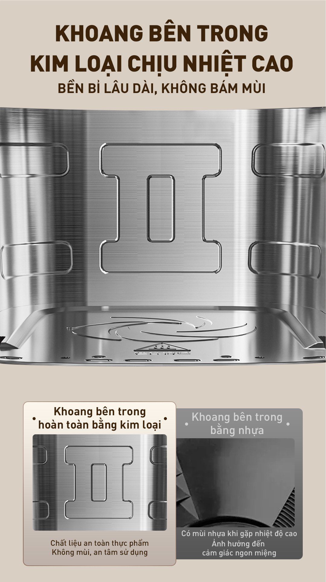 Noi chien khong dau 5L Joyoung JAF 566 bigmivn 9