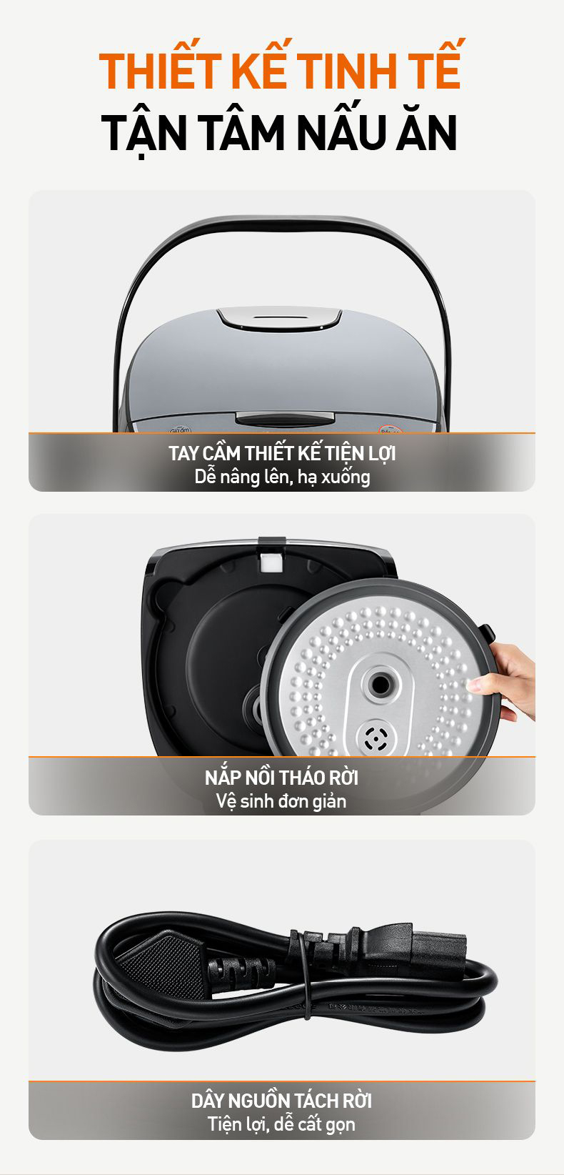 Noi com dien JOYOUNG JRC 7130 bigmivn 12