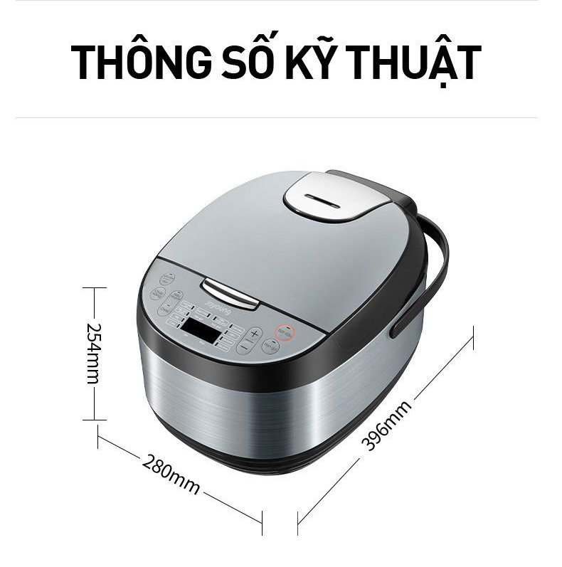 Noi com dien JOYOUNG JRC 7130 bigmivn 13