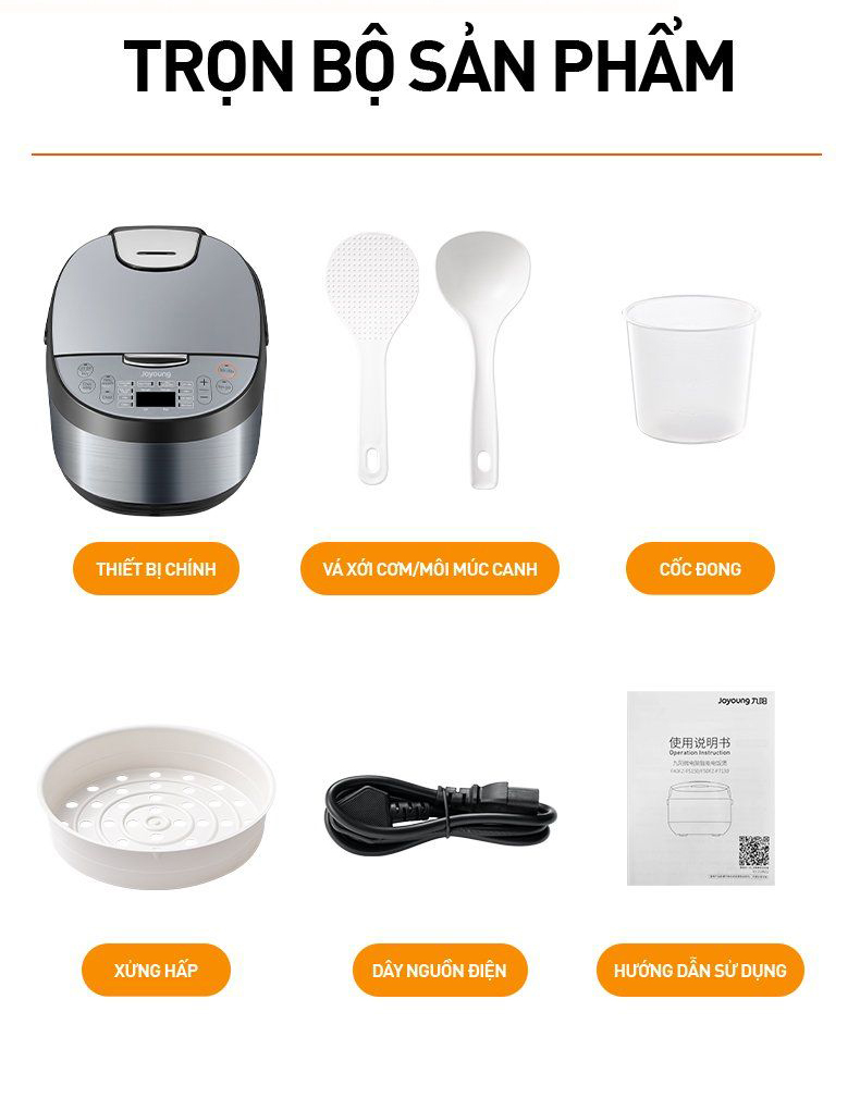 Noi com dien JOYOUNG JRC 7130 bigmivn 14