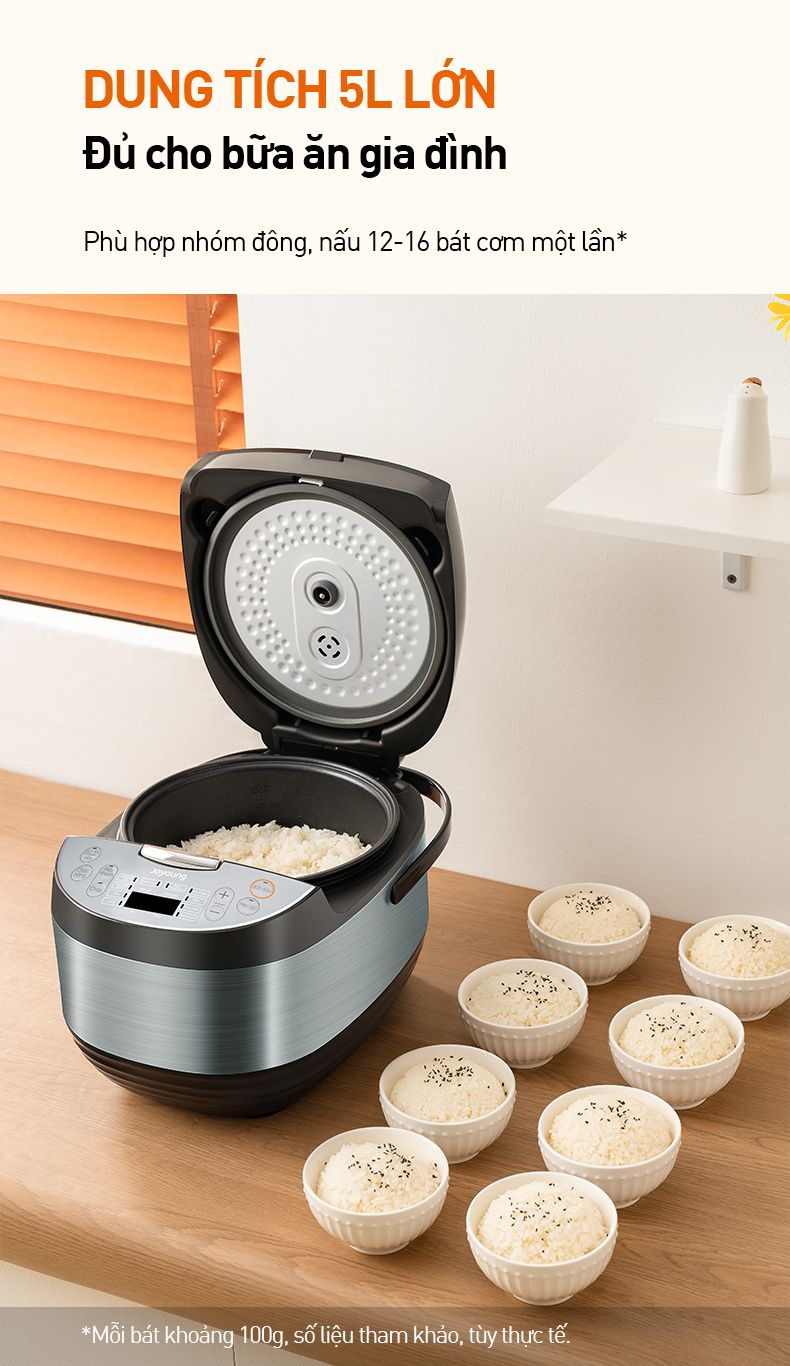 Noi com dien JOYOUNG JRC 7130 bigmivn 2