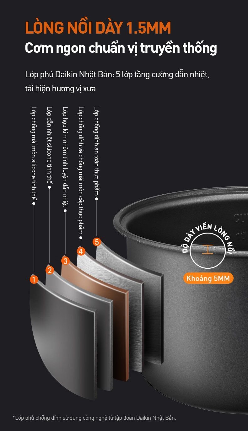 Noi com dien JOYOUNG JRC 7130 bigmivn 4
