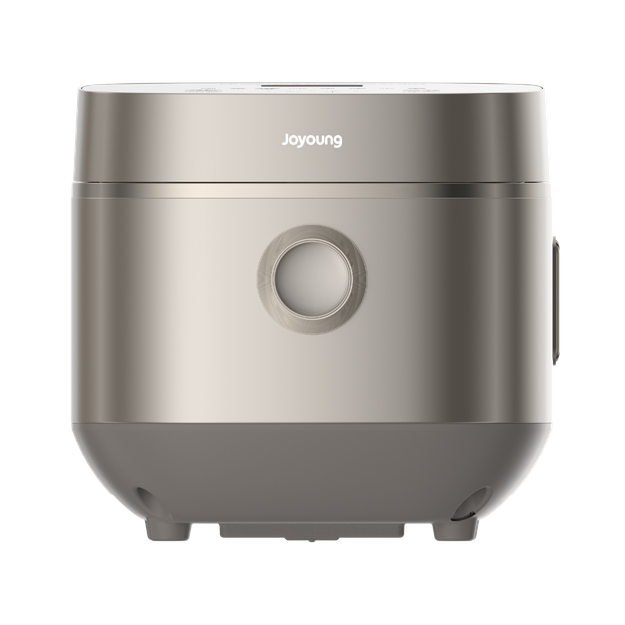 Nồi cơm điện tử 1.8L Joyoung JNRC-502 (1) Noi com dien tu 1.8L Joyoung JNRC 502 1