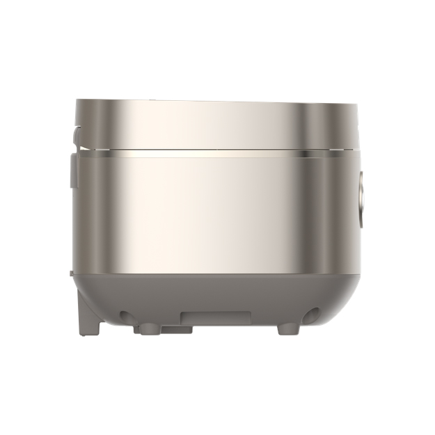 Nồi cơm điện tử 1.8L Joyoung JNRC-502 (4) Noi com dien tu 1.8L Joyoung JNRC 502 4