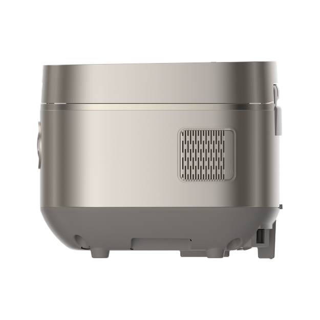 Nồi cơm điện tử 1.8L Joyoung JNRC-502 (5) Noi com dien tu 1.8L Joyoung JNRC 502 5