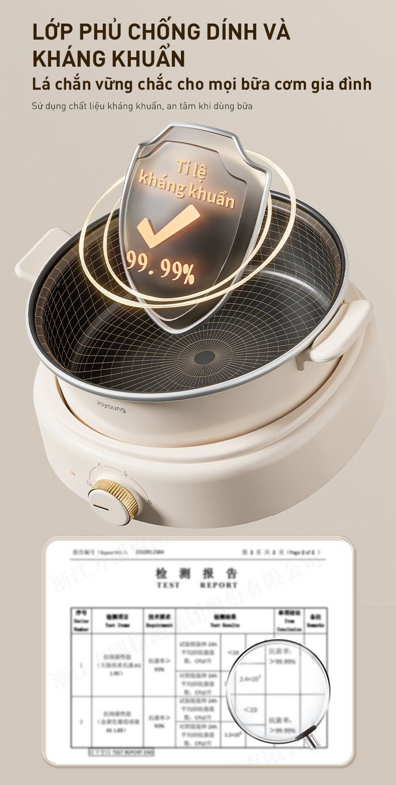 Noi lau da nang 3 trong 1 Joyoung JHP 525 bigmivn 6