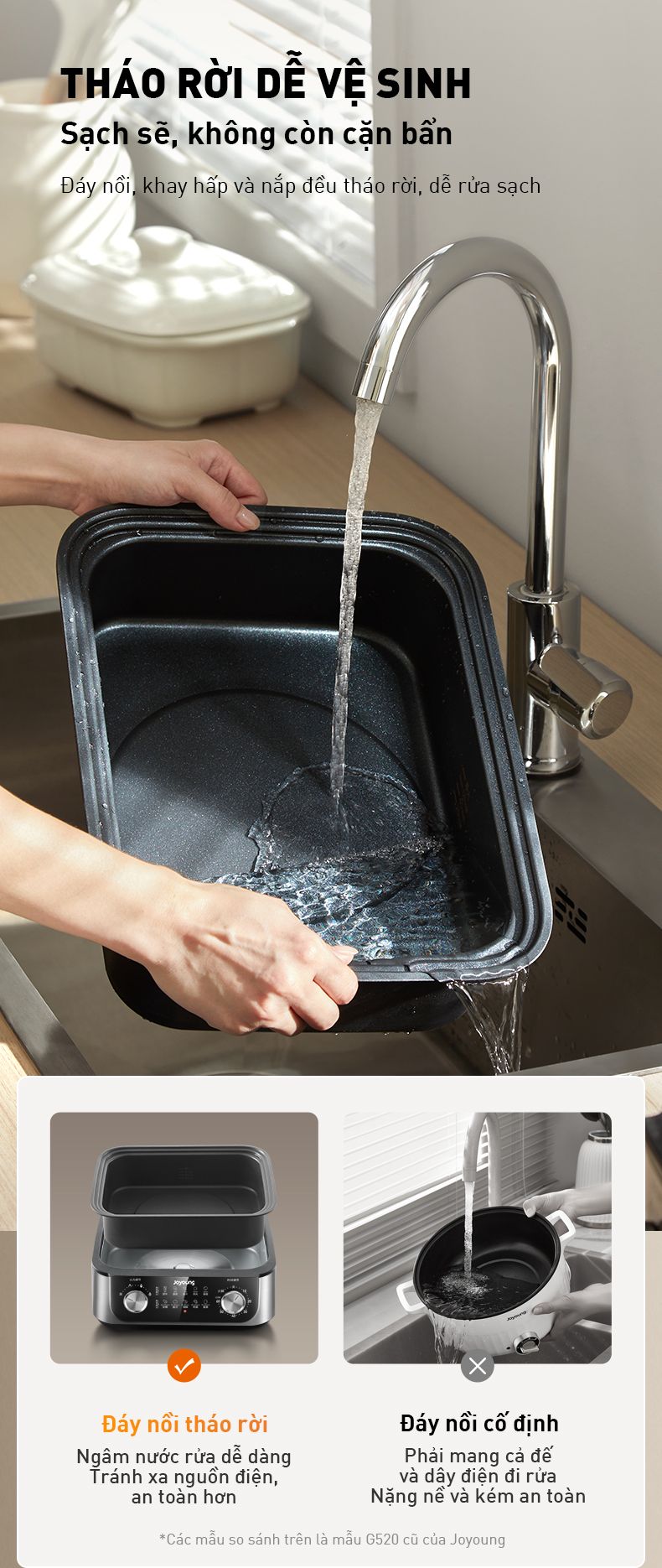 Noi lau hap da nang Joyoung JFS 556 bigmivn 4